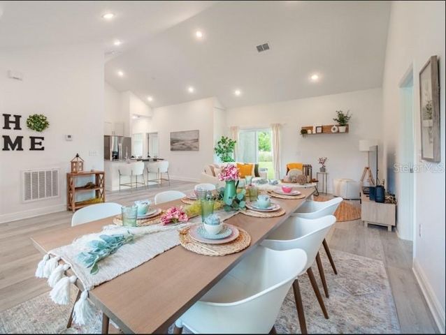 16337 SW 17TH TERRACE ROAD, Ocala, FL 34473