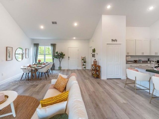 16337 SW 17TH TERRACE ROAD, Ocala, FL 34473