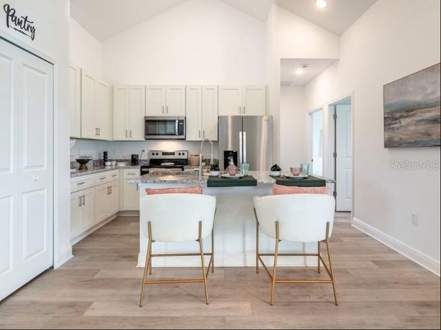 16337 SW 17TH TERRACE ROAD, Ocala, FL 34473