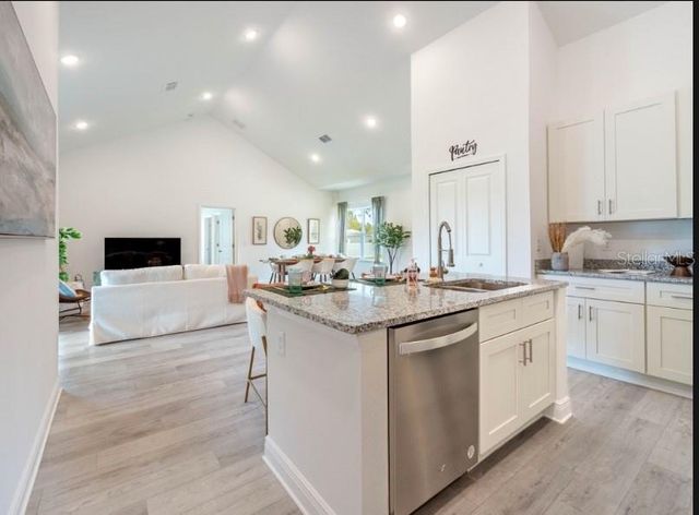 16337 SW 17TH TERRACE ROAD, Ocala, FL 34473