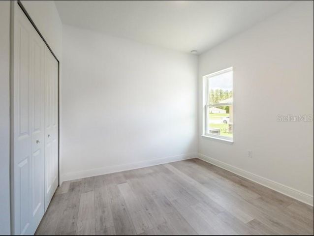 16337 SW 17TH TERRACE ROAD, Ocala, FL 34473