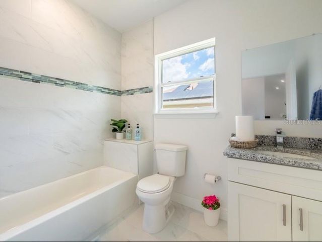 16337 SW 17TH TERRACE ROAD, Ocala, FL 34473