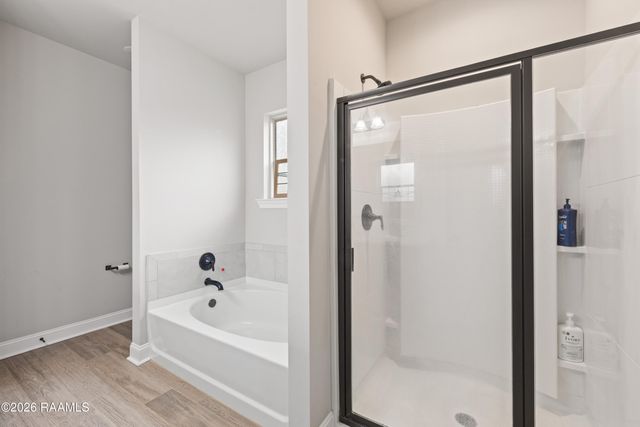 208 Rose Of Sharon Lane, Lafayette, LA 70508