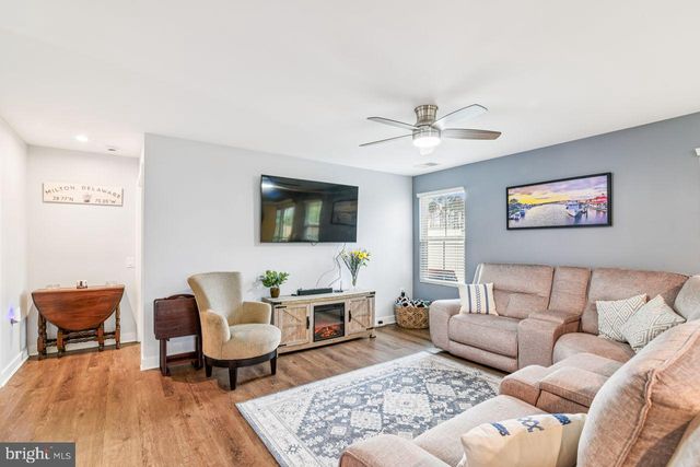 24307 HARVEST CIR, Milton, DE 19968