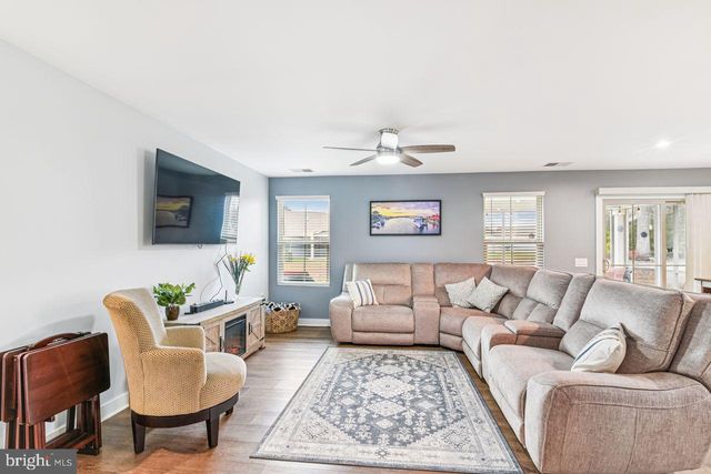 24307 HARVEST CIR, Milton, DE 19968