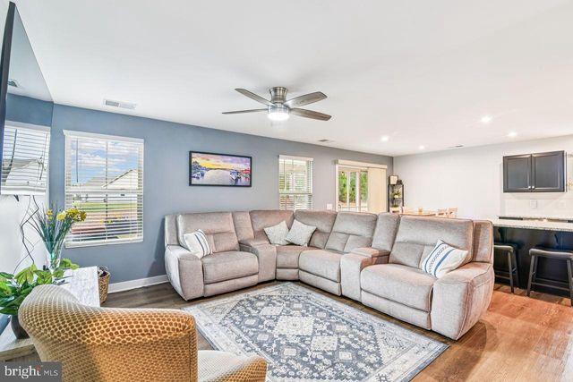 24307 HARVEST CIR, Milton, DE 19968