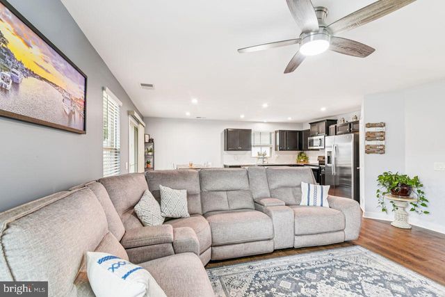 24307 HARVEST CIR, Milton, DE 19968