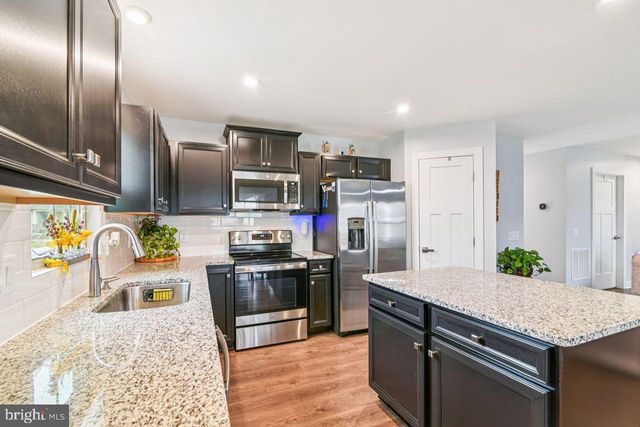 24307 HARVEST CIR, Milton, DE 19968