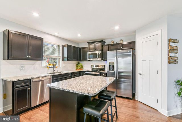 24307 HARVEST CIR, Milton, DE 19968