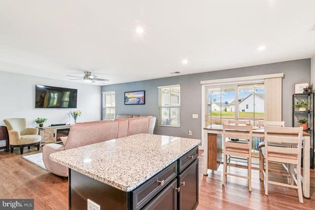 24307 HARVEST CIR, Milton, DE 19968