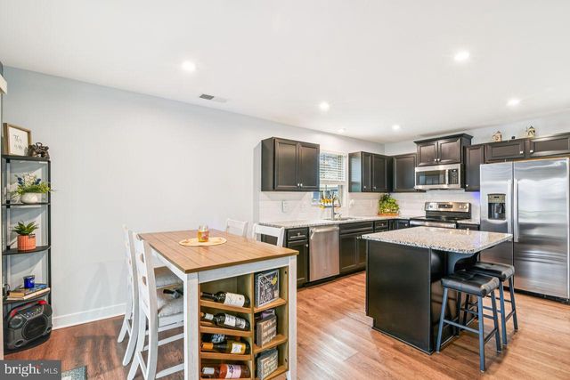 24307 HARVEST CIR, Milton, DE 19968