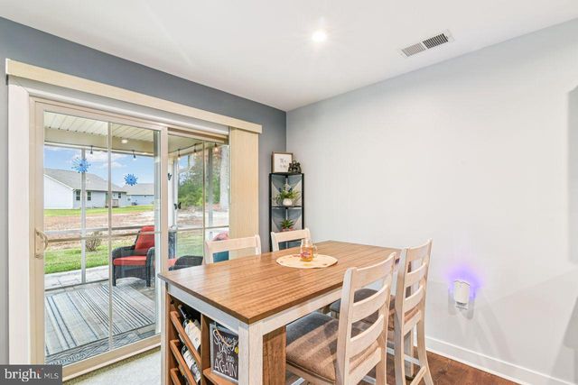 24307 HARVEST CIR, Milton, DE 19968