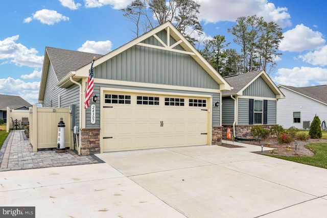 24307 HARVEST CIR, Milton, DE 19968