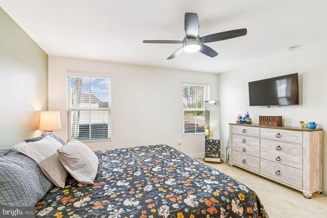 24307 HARVEST CIR, Milton, DE 19968