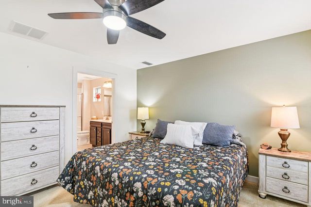 24307 HARVEST CIR, Milton, DE 19968