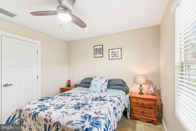 24307 HARVEST CIR, Milton, DE 19968