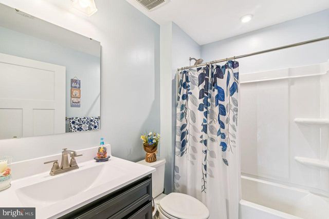 24307 HARVEST CIR, Milton, DE 19968