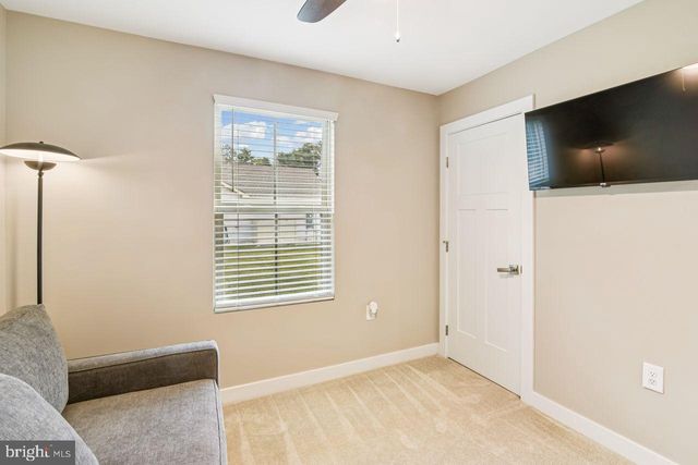 24307 HARVEST CIR, Milton, DE 19968