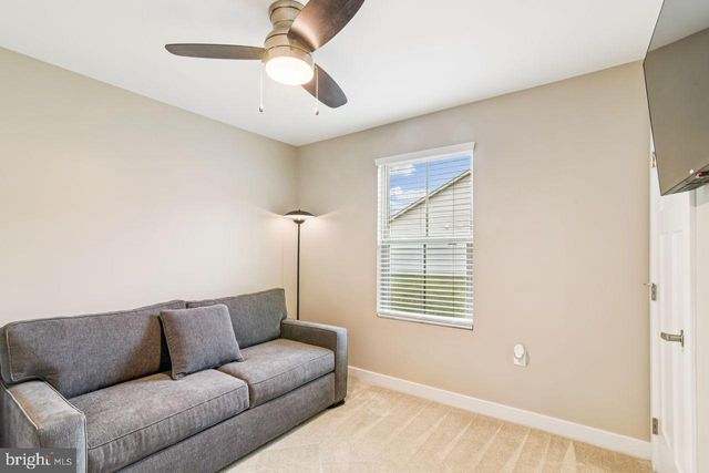 24307 HARVEST CIR, Milton, DE 19968