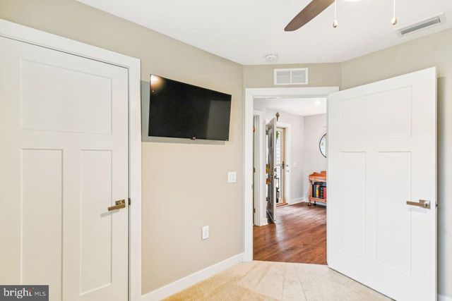 24307 HARVEST CIR, Milton, DE 19968