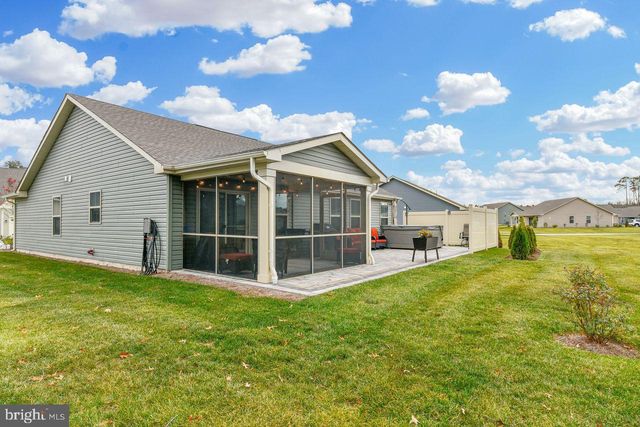 24307 HARVEST CIR, Milton, DE 19968