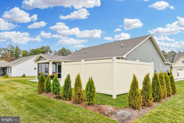 24307 HARVEST CIR, Milton, DE 19968