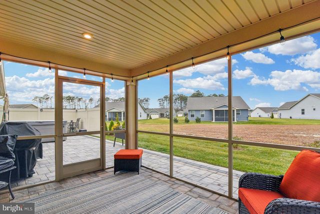 24307 HARVEST CIR, Milton, DE 19968