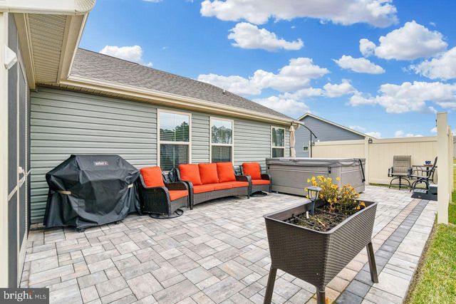 24307 HARVEST CIR, Milton, DE 19968