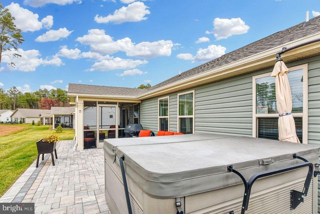 24307 HARVEST CIR, Milton, DE 19968