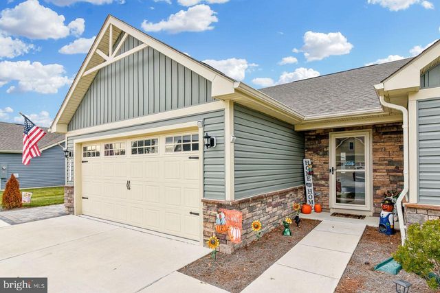 24307 HARVEST CIR, Milton, DE 19968