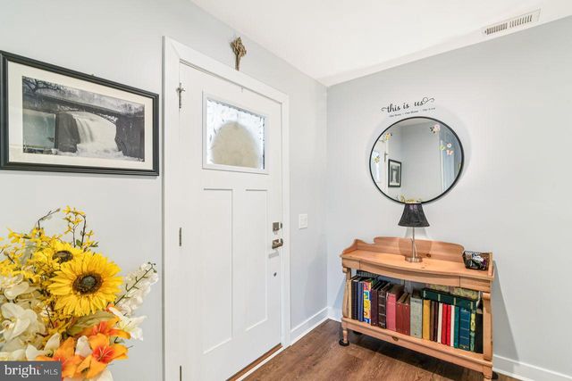 24307 HARVEST CIR, Milton, DE 19968