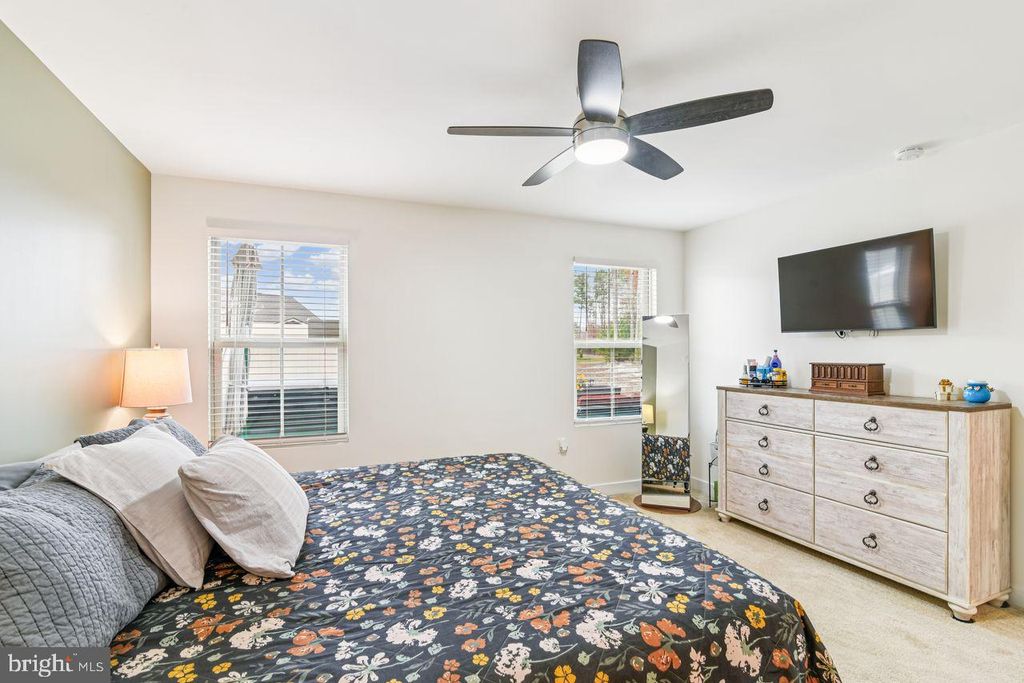 Image 21 of property listing at 24307 HARVEST CIR, Milton, DE 19968