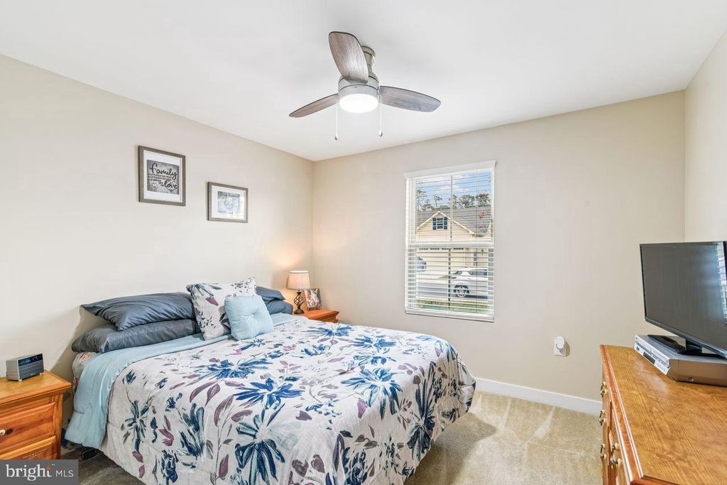 Image 24 of property listing at 24307 HARVEST CIR, Milton, DE 19968