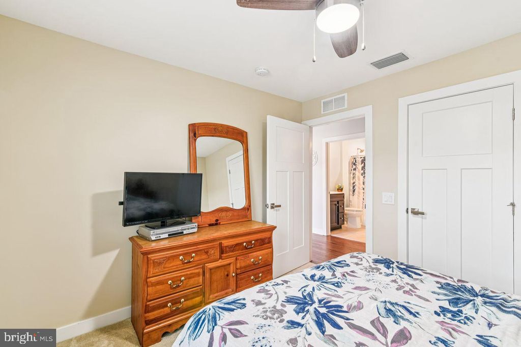 Image 26 of property listing at 24307 HARVEST CIR, Milton, DE 19968