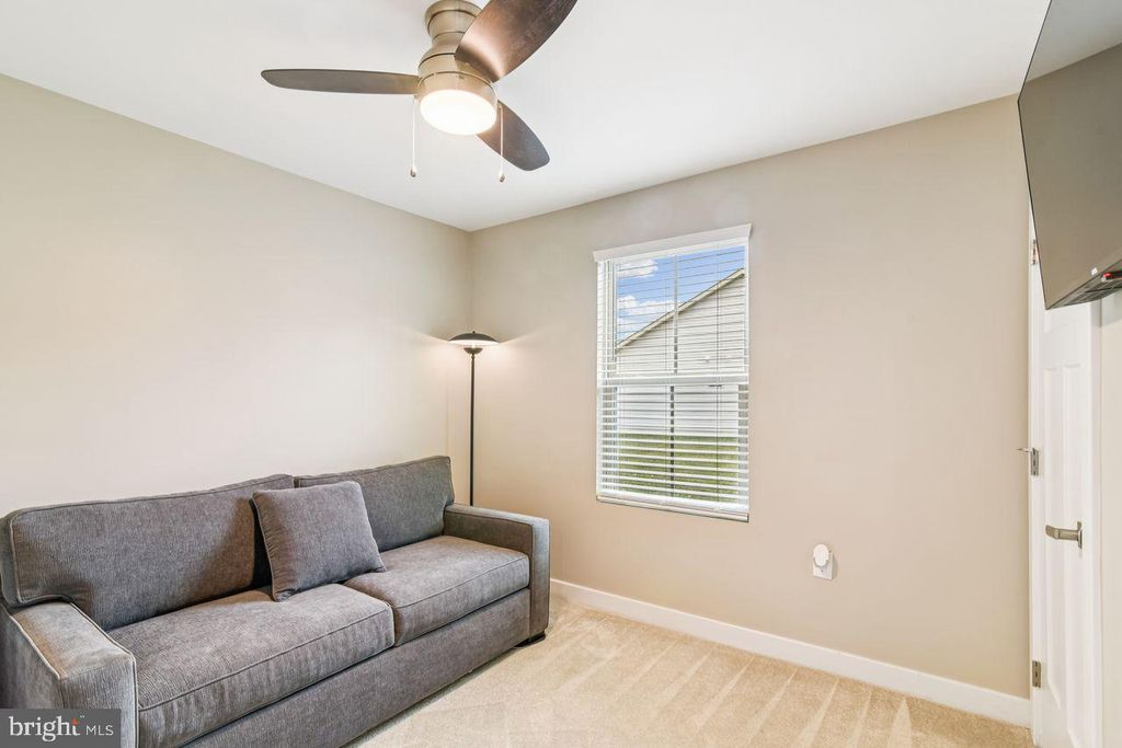 Image 29 of property listing at 24307 HARVEST CIR, Milton, DE 19968