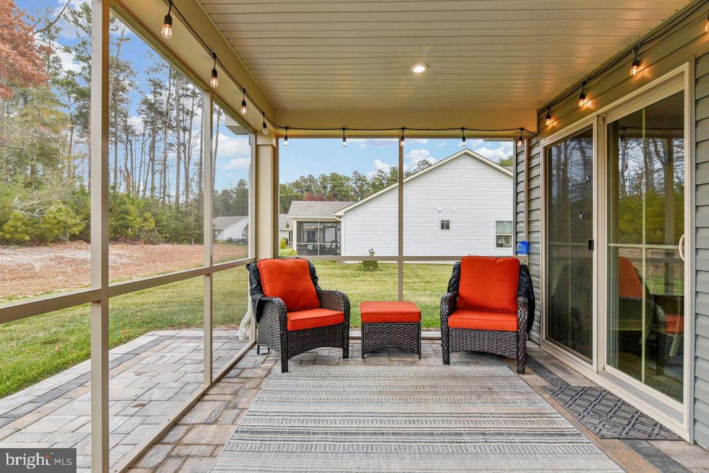 Image 4 of property listing at 24307 HARVEST CIR, Milton, DE 19968