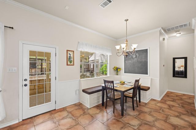 508 S Lariat CIR, Dripping Springs, TX 78620