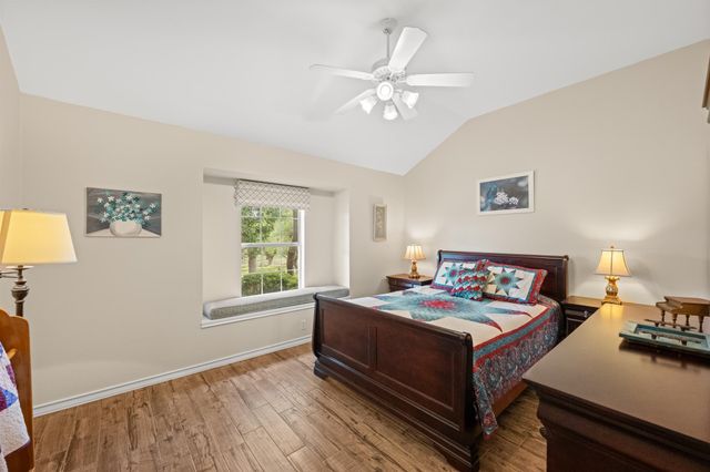 508 S Lariat CIR, Dripping Springs, TX 78620