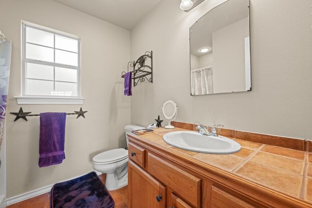 508 S Lariat CIR, Dripping Springs, TX 78620