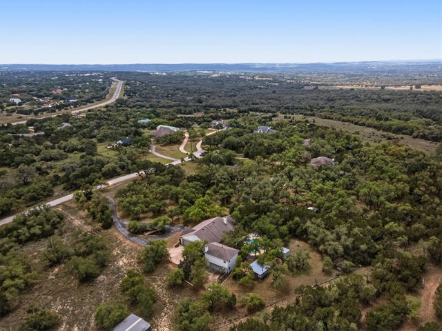 508 S Lariat CIR, Dripping Springs, TX 78620