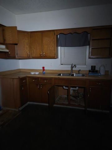 1263 EMPIRE AVE, Memphis, TN 38107