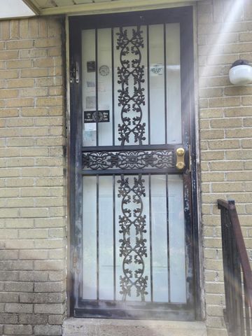 1263 EMPIRE AVE, Memphis, TN 38107