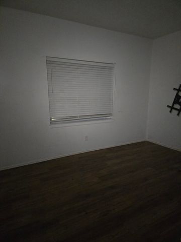 1263 EMPIRE AVE, Memphis, TN 38107