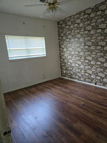 1263 EMPIRE AVE, Memphis, TN 38107