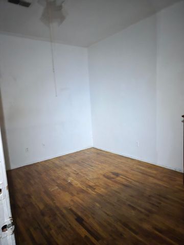 1263 EMPIRE AVE, Memphis, TN 38107