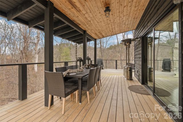 64 Hobson Branch Road, Weaverville, NC 28787