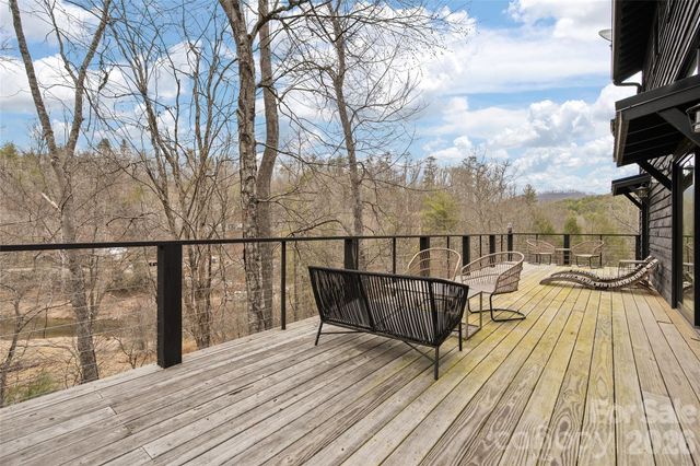 64 Hobson Branch Road, Weaverville, NC 28787