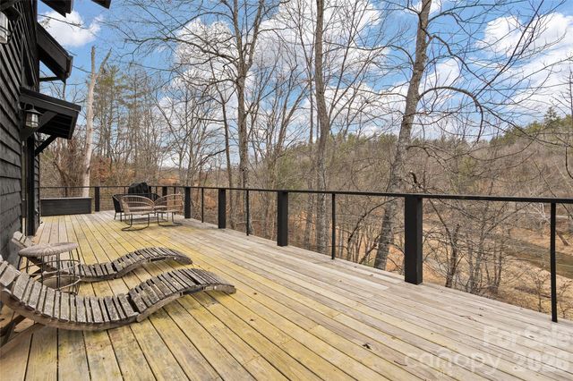 64 Hobson Branch Road, Weaverville, NC 28787