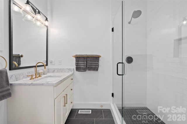 64 Hobson Branch Road, Weaverville, NC 28787