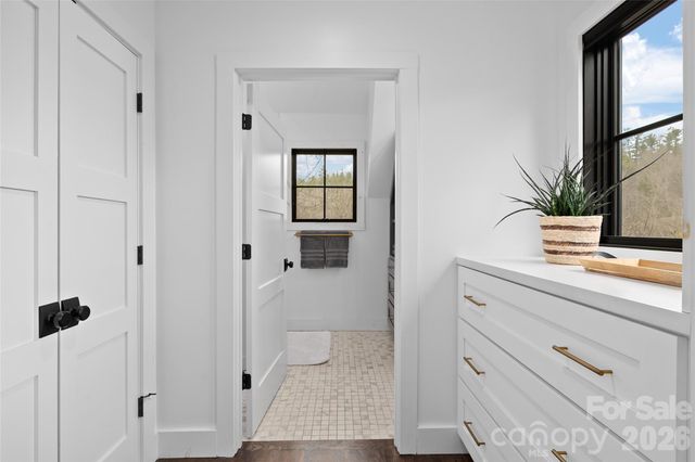 64 Hobson Branch Road, Weaverville, NC 28787